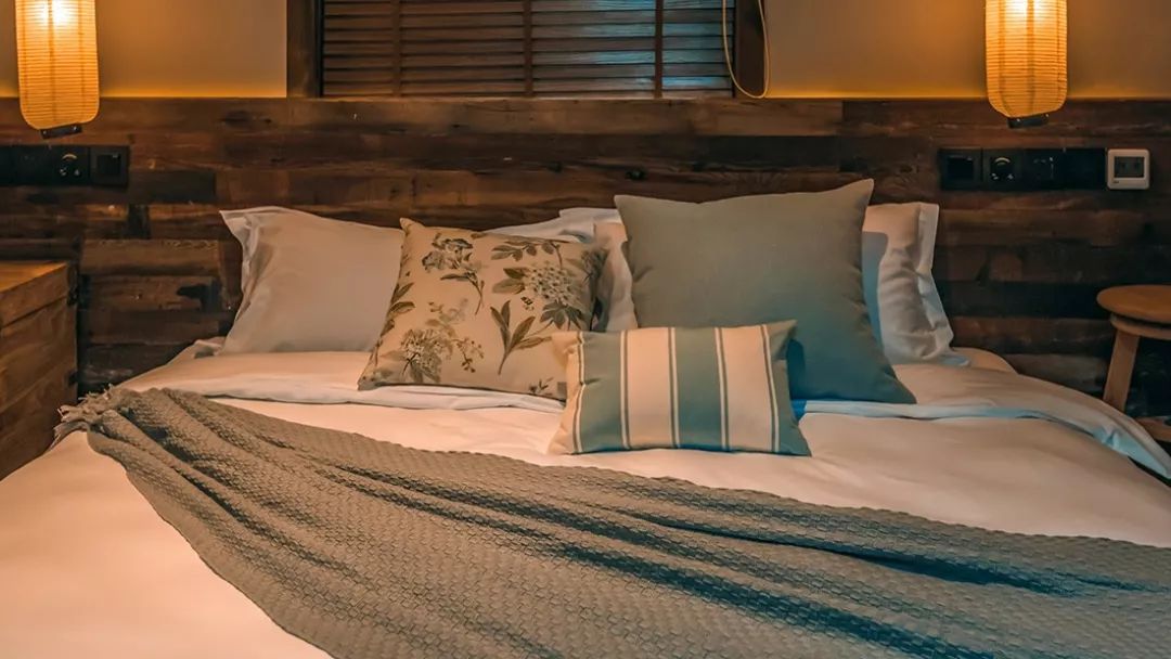 一房私汤温泉民宿推荐,南京一汤一庭院温泉民宿