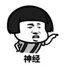 成语精选粤语,粤语成语知多少