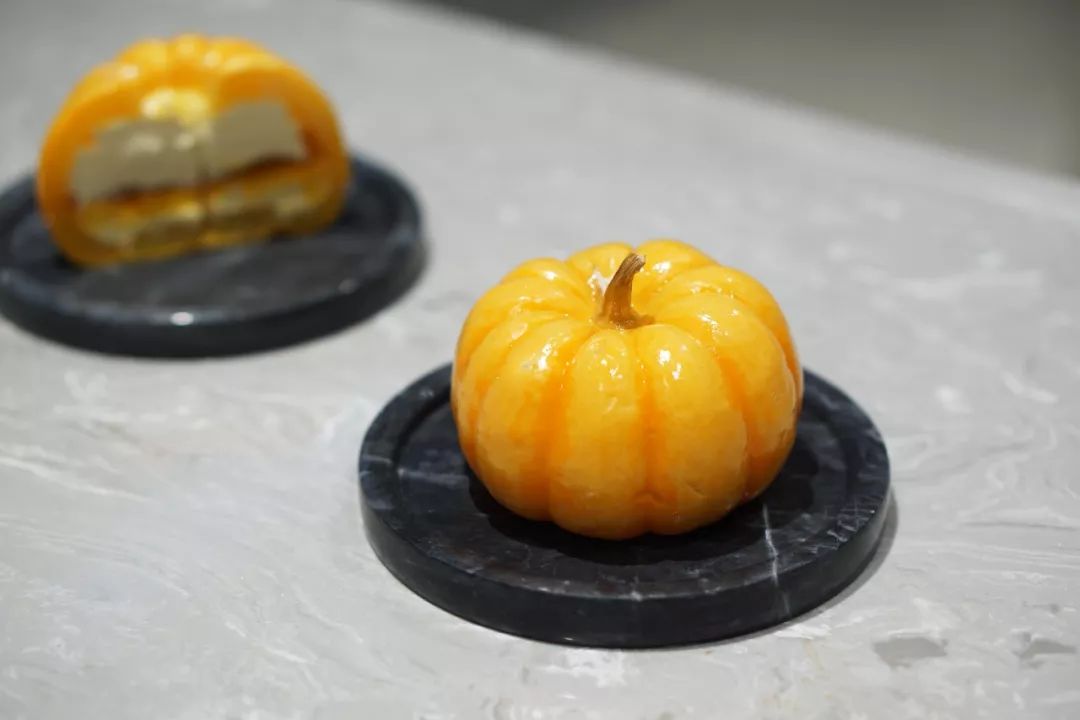 bfc瑗块浼樻儬,涓婃捣bfc閲岄潰缇庨鏀荤暐