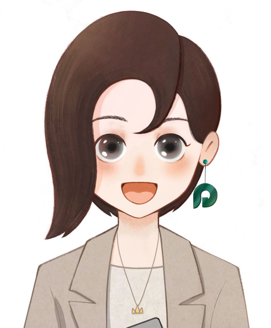 什么样的房子才能俘获女人的心,女人真的需要一个属于自己的房子