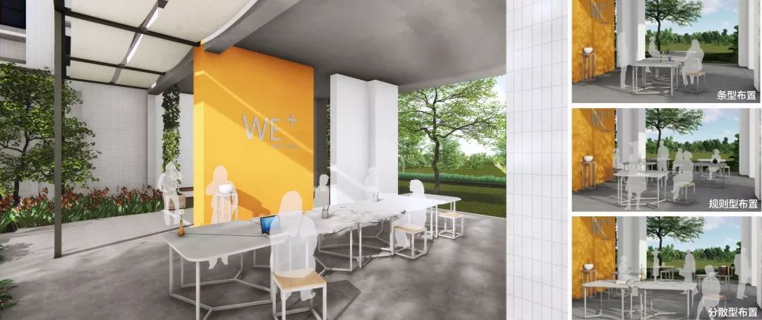 什么样的房子才能俘获女人的心,女人真的需要一个属于自己的房子