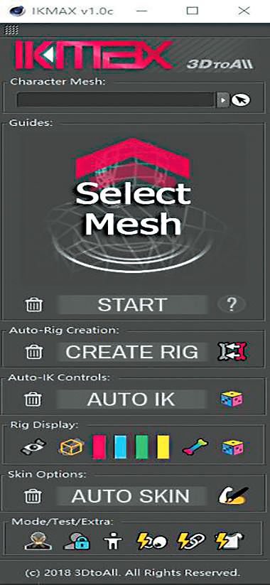 骨骼动画眨眼制作教程,怎么做骨骼动画剪映教程