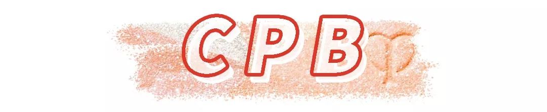 mac最近的彩妆是什么,mac又出新款口红这4个色号太好看