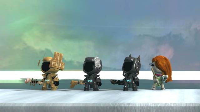 各个年度最佳游戏和入围游戏,近5年评分最高的游戏