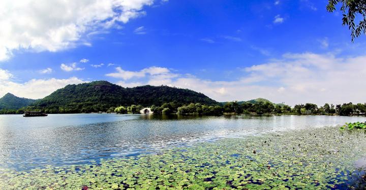 湘湖“当家人”这片碧水：有一种幸福叫创业和生活在湘湖