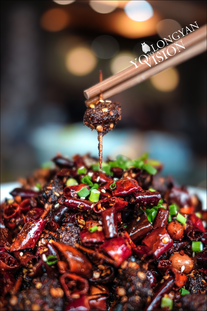 适马fpl真实体验,适马fp最新版本