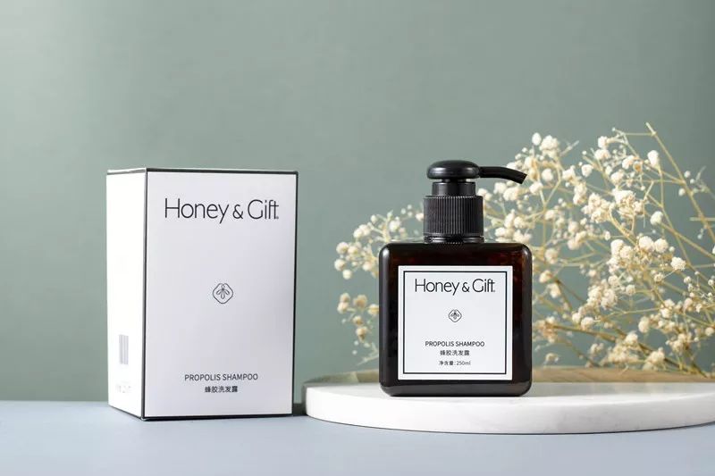 国货之光农科院生发水,国货之光农科院护肤品