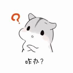 煮肉没有血沫是血珠是怎么回事,煮肉的时候很多沫子