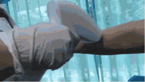 永久脱毛膏既好用又便宜,脱毛膏好用还是刮毛刀好用呢