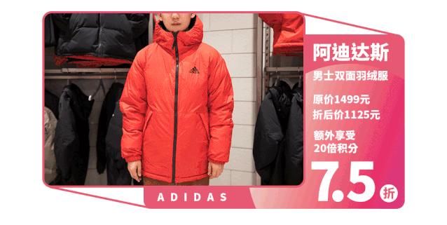 omg女生包包里有什么,omg所有美女