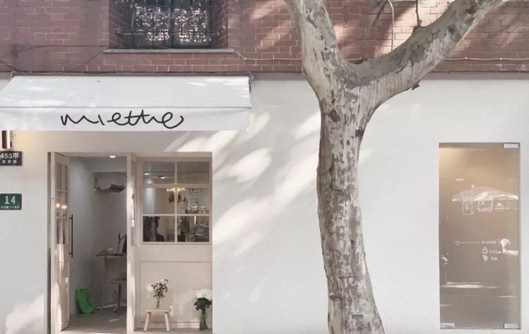 上海冬日最冷气温,上海冬日最冷温度