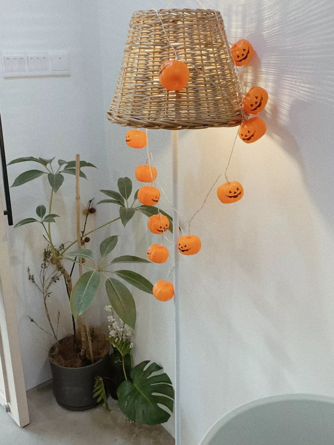 上海冬日最冷气温,上海冬日最冷温度