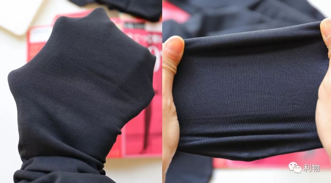 好物冬季用品,好物分享爱用物清洁用品