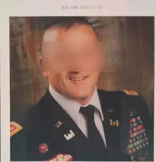 小心520诈骗套路,520骗钱小套路