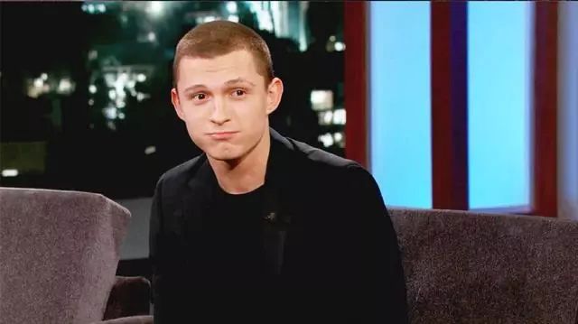 nike姆巴佩,耐克姆巴佩定制