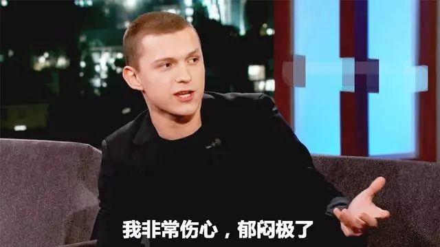 nike姆巴佩,耐克姆巴佩定制