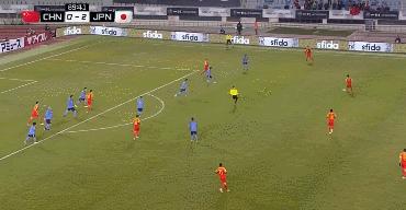 国足李铁首胜,国足晋级12强赛李铁