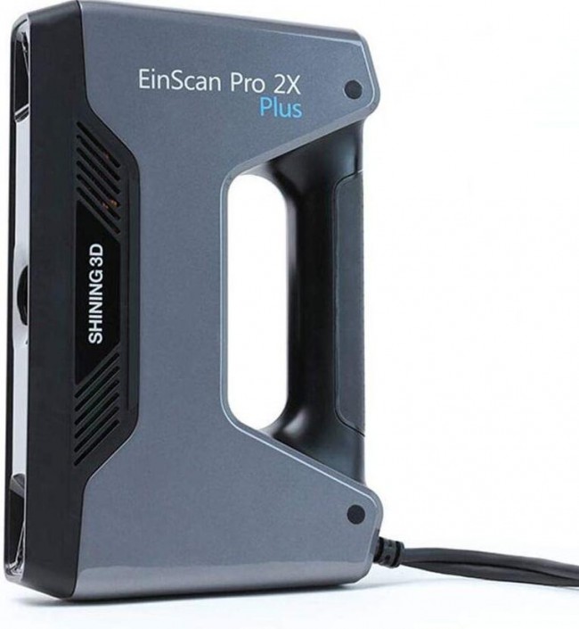 桌面级+熔丝+送粉,新金属机设备厂商Meltio将于明年首秀TCT亚洲展