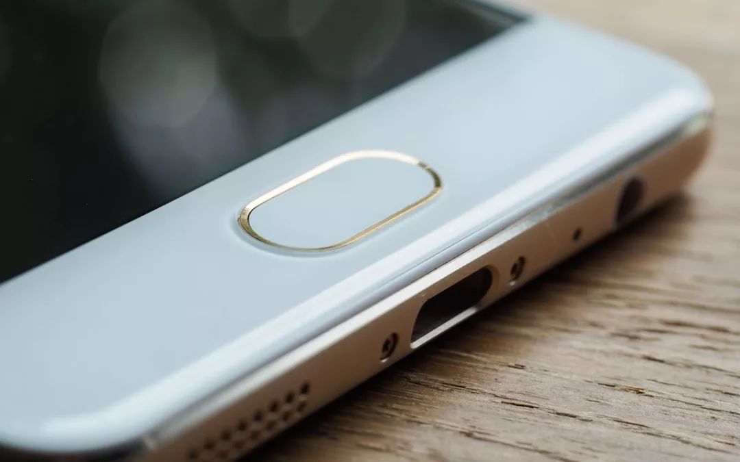 ickbso8四代声卡购买记录,ickbso8声卡值得购买吗