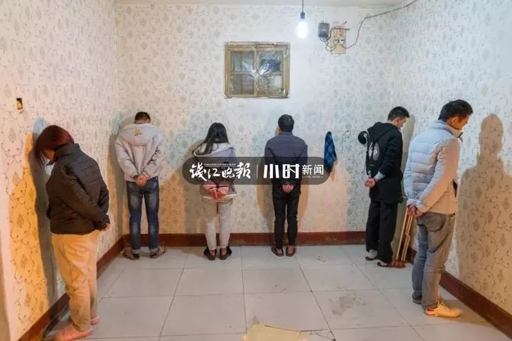 2900元能变290万！？这本内部致富手册曝光，细节太可怕