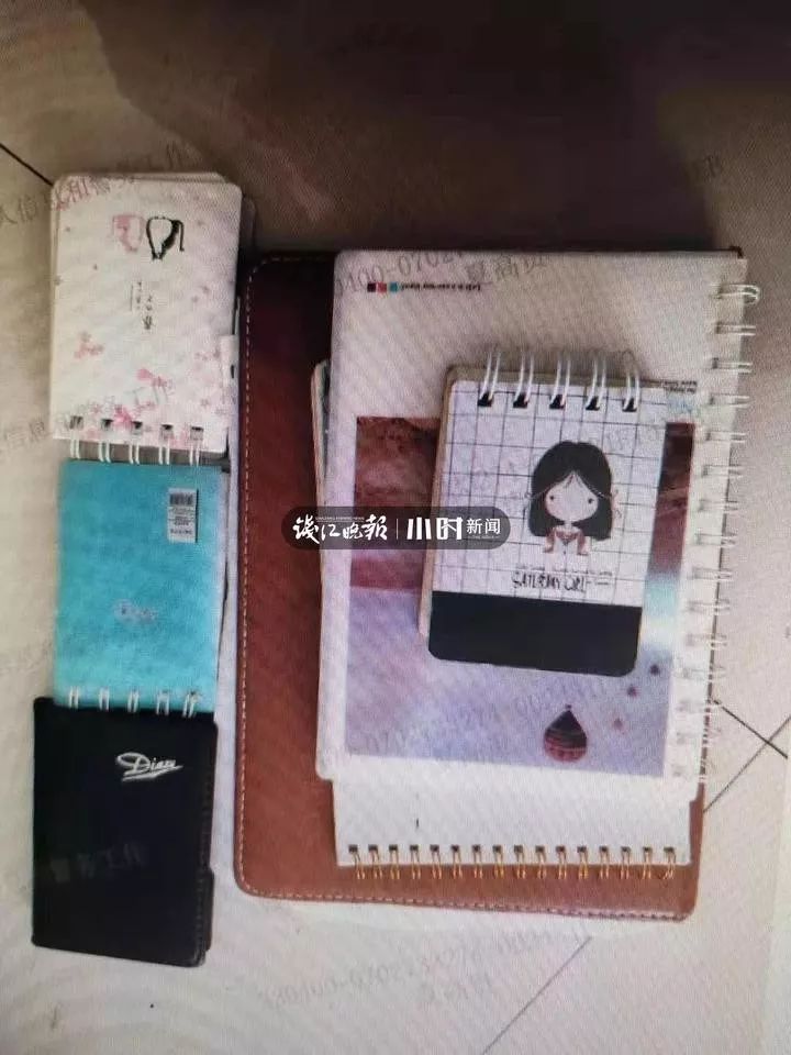 2900元能变290万!?这本内部致富手册曝光,细节太可怕