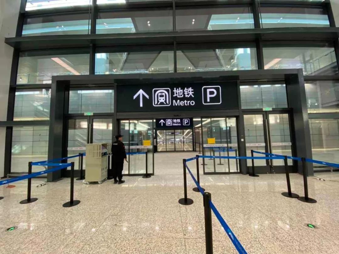 春运将开启回家路上新变化,春运拉开帷幕宁波站