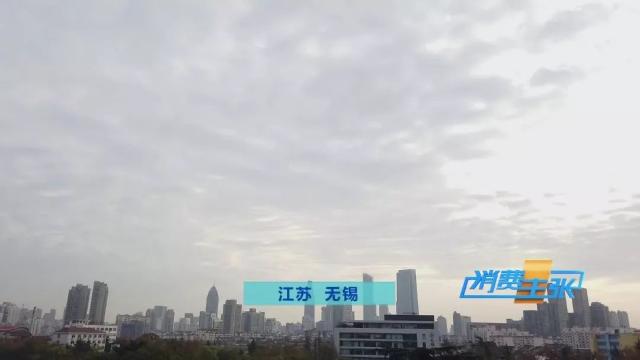 地暖管材什么材质最好,地暖管材如何选