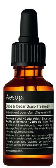 LEON理容大赏｜想要更有面儿，双十二照着这份清单买