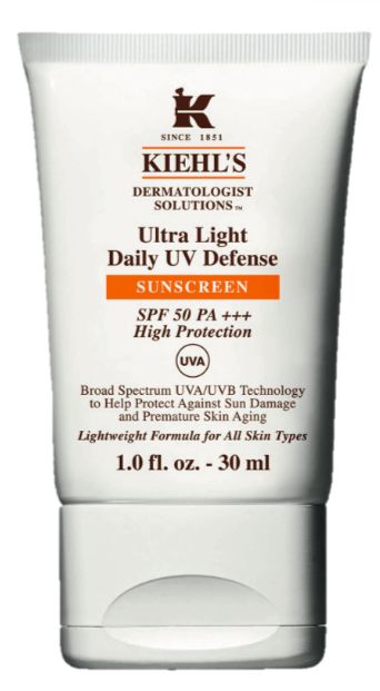 LEON理容大赏｜想要更有面儿，双十二照着这份清单买