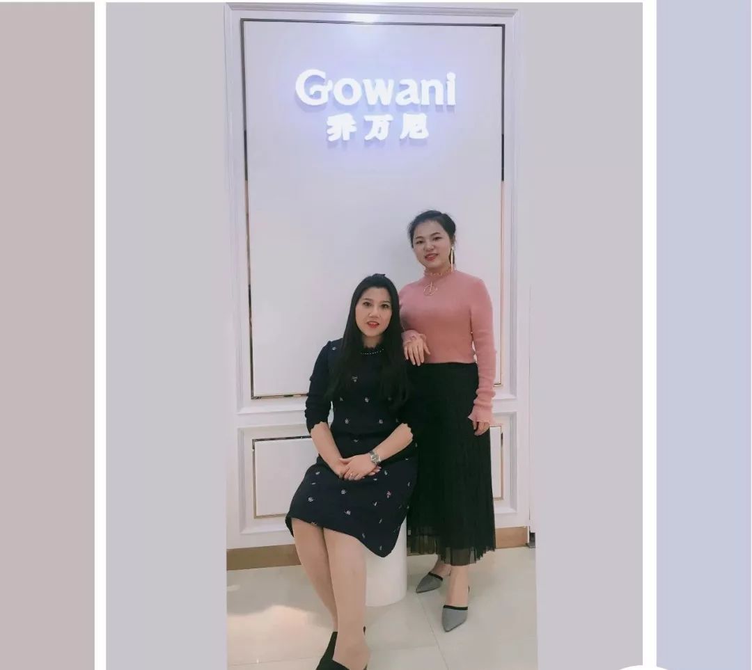 阿波罗商业广场26周年庆,全城沸腾