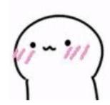 宝妈双十一囤货必备品推荐,宝妈必买的装备