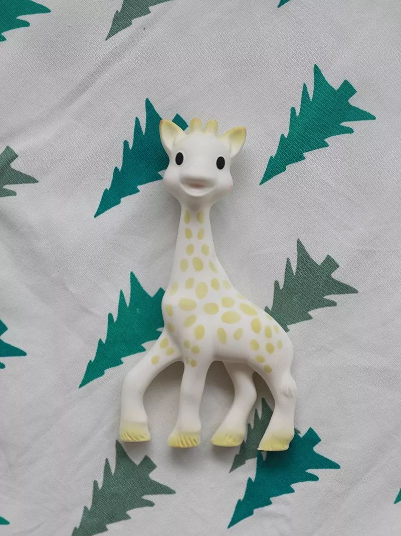 宝妈双十一囤货必备品推荐,宝妈必买的装备