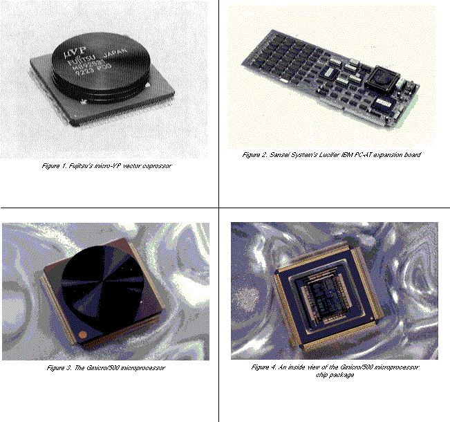 美国怎样割日本人韭菜,美国割韭菜的方法和技巧