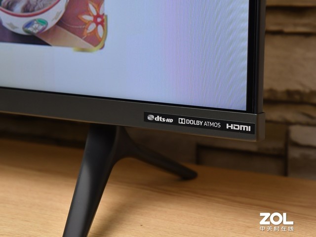 夏普70寸电视深度评测,夏普电视70寸型号解析一览