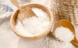 「关注」大米竟会引发肝癌......真的没有骗你哦