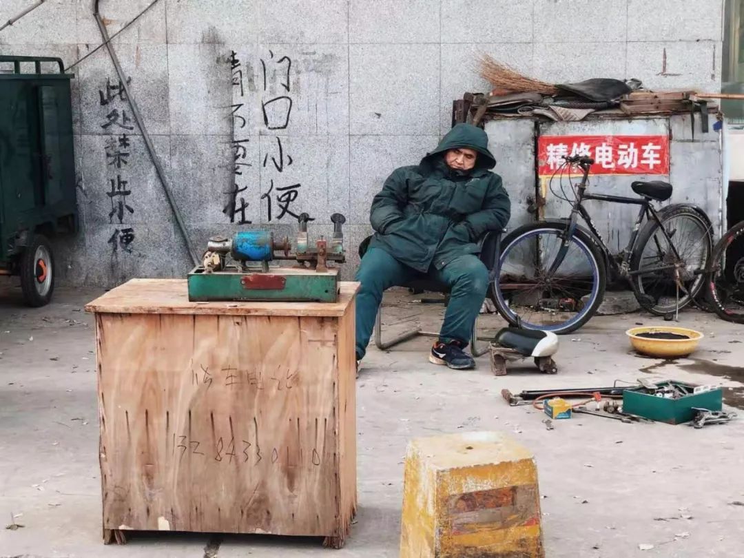 卷毛佟零基础手机摄影课百度网盘,卷毛佟手机摄影大赛作品