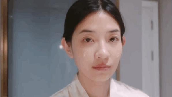 用1/3的工资，就能拿下这8个性价比up的单品