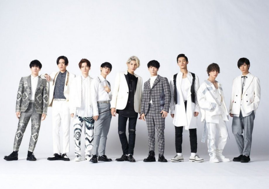 艾热巡演最新消息,艾热音乐节节目单