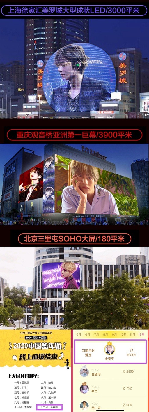 2020防弹少年团回归宣传片,防弹少年团v的资料