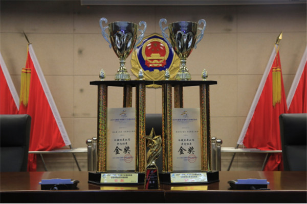 陕西全民健身操舞大赛,西咸新区全民篮球赛冠军比赛视频