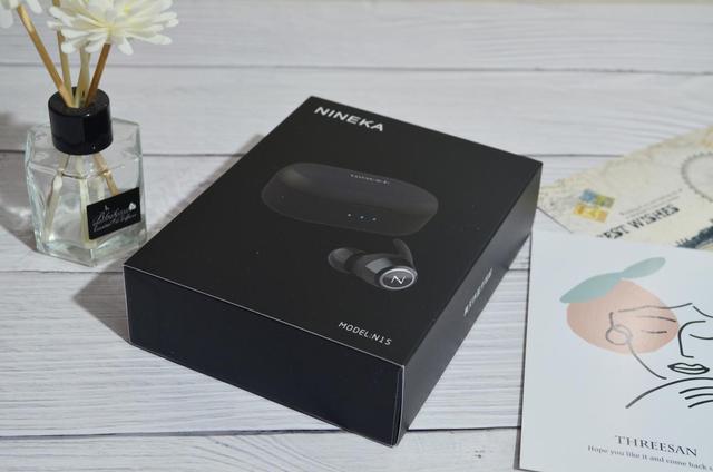 hifiair钃濈墮鑰虫満娴嬭瘎,airpods鏃犵嚎钃濈墮鑰虫満娴嬭瘎