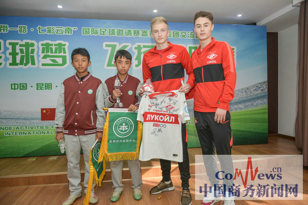 衡中班级对抗赛,衡中与衡实