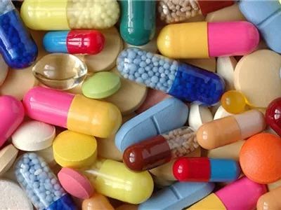 男人的肺部烂了,男子肺部全部坏死