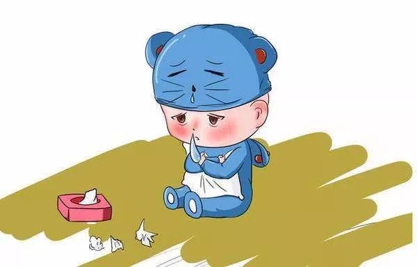 男人的肺部烂了,男子肺部全部坏死