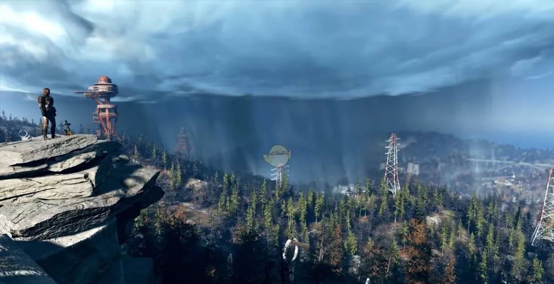 新能源汽车辐射会导致头晕恶心吗,为什么电动汽车会有眩晕感