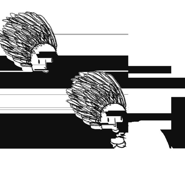 新能源汽车辐射会导致头晕恶心吗,为什么电动汽车会有眩晕感