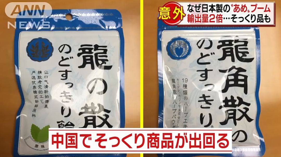 无印良品打官司,无印良品最后为什么成功了