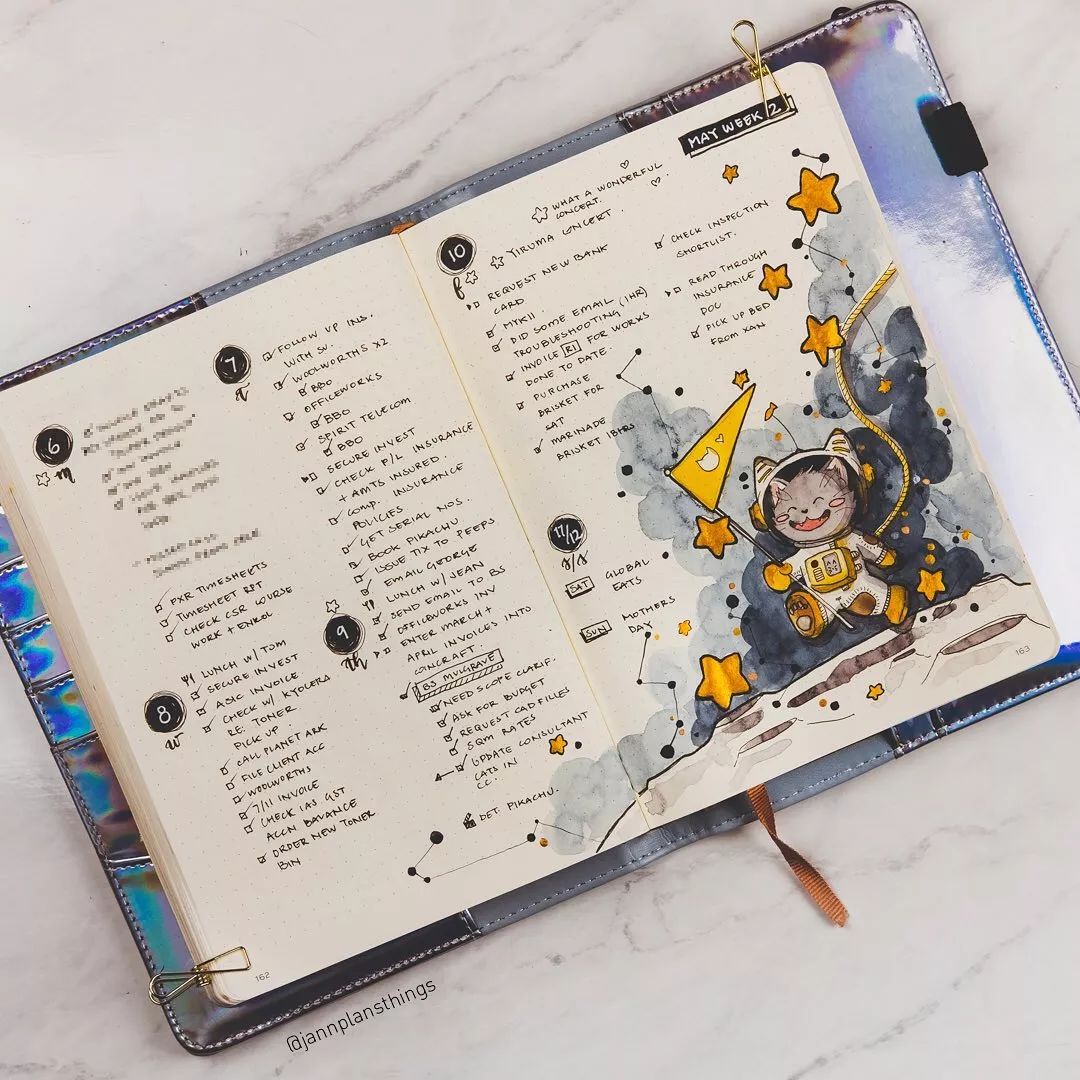 霓虹国排名,霓虹最好用的套装