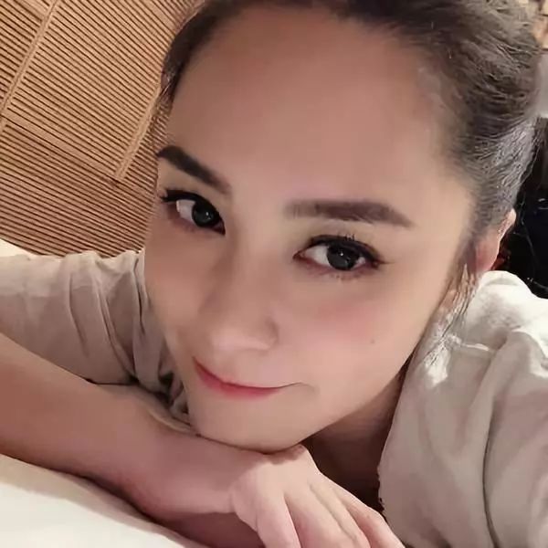 阿娇保养皮肤秘诀,听阿娇诉说人生故事