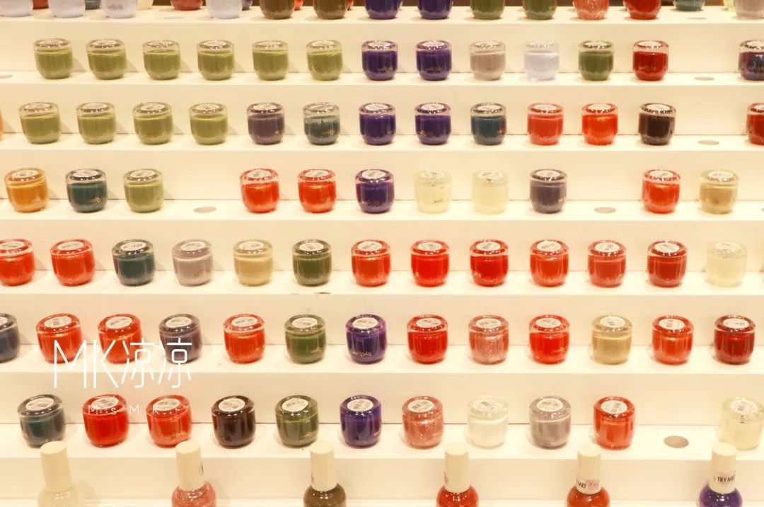 口红代购为什么比专柜便宜,代购的口红为什么比专柜便宜